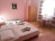 Pension HOREC #20