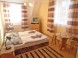 Pension HOREC #18