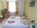 Pension HOREC #22