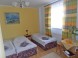Pension HOREC #23