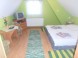 Pension HOREC #24