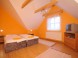Pension HOREC #26