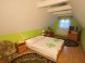 Pension HOREC #27