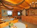 Pension HOREC #28