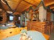 Pension HOREC #29