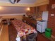Pension HOREC #30