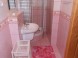 Pension HOREC #31