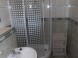 Pension HOREC #32