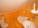 Pension HOREC #33