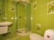 Pension HOREC #34