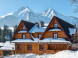 Pension HOREC #11