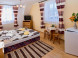 Pension HOREC #2