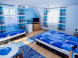 Pension HOREC #3
