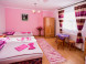 Pension HOREC #4