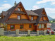 Pension HOREC #6