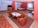 Pension HOREC #7