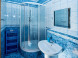 Pension HOREC #8