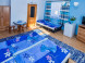 Pension HOREC #9