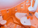 Pension HOREC #10