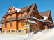 Pension HOREC #17