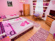 Pension HOREC #12