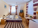 Pension HOREC #13
