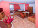 Pension HOREC #15
