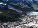 Pension HOREC #16