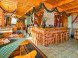 Pension HOREC #5