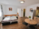 Apartments Hôrka #8