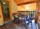 Apartments Hôrka #15