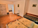 Apartments Hôrka #31