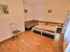 Apartments Hôrka #33
