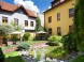 Pension HRADBOVA #3