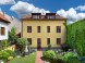 Pension HRADBOVA #5
