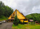 Pension Hradisko #6