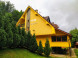 Pension Hradisko #7