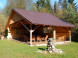 Pension Hradisko #12