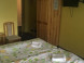 Pension Hradisko #19