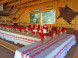 Pension Hradisko #25