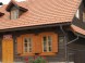 Pension Hron #2