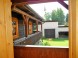 Pension Hron #4