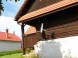 Pension Hron #5