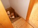 Pension Hron #7