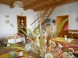 Pension Hron #9