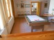 Pension Hron #10