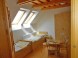 Pension Hron #11