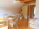 Pension Hron #12