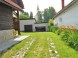Pension Hron #15