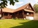 Pension Hron #3
